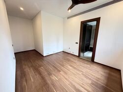3 Orchard By-The-Park (D10), Condominium #608959061